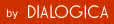 dialogica-logo.jpg